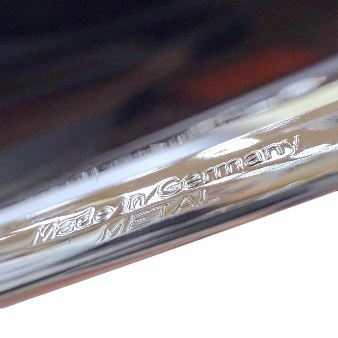 Excellent MONTBLANC Ballpoint pen Meisterstück Signature for Good Edition 2013