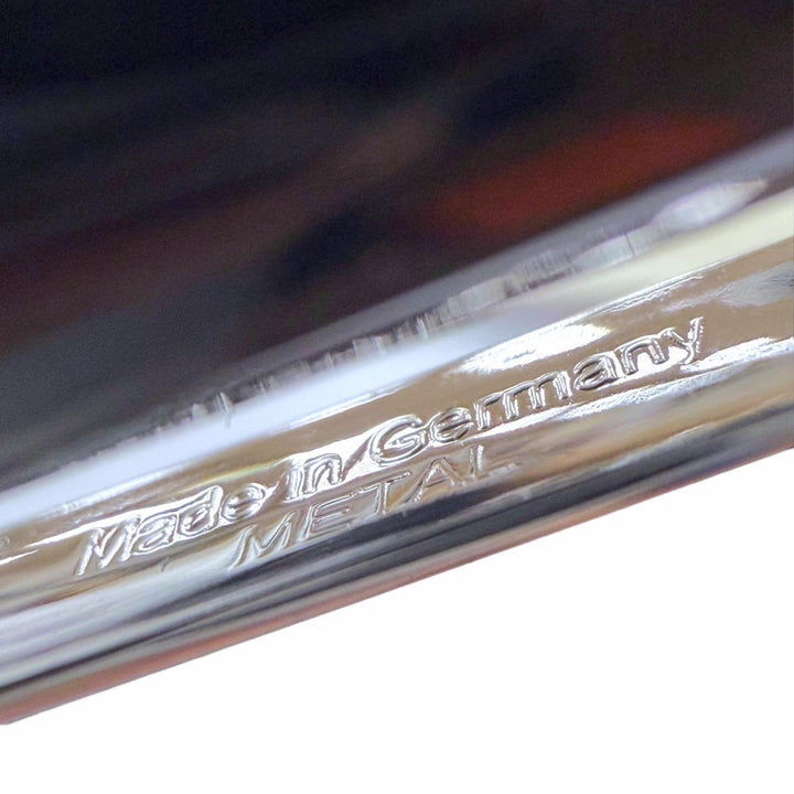 Excellent MONTBLANC Ballpoint pen Meisterstück Signature for Good Edition 2013