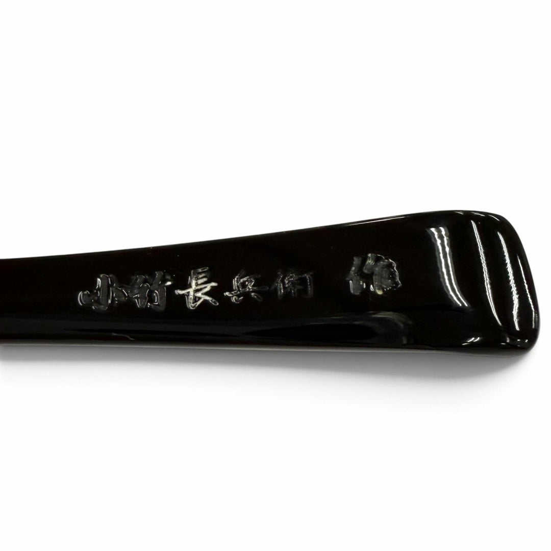 Great stussy Kotake Chobei Saku sunglasses ALAN Handmade gradient lens celluloid