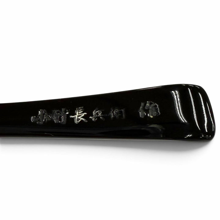 Great stussy Kotake Chobei Saku sunglasses ALAN Handmade gradient lens celluloid