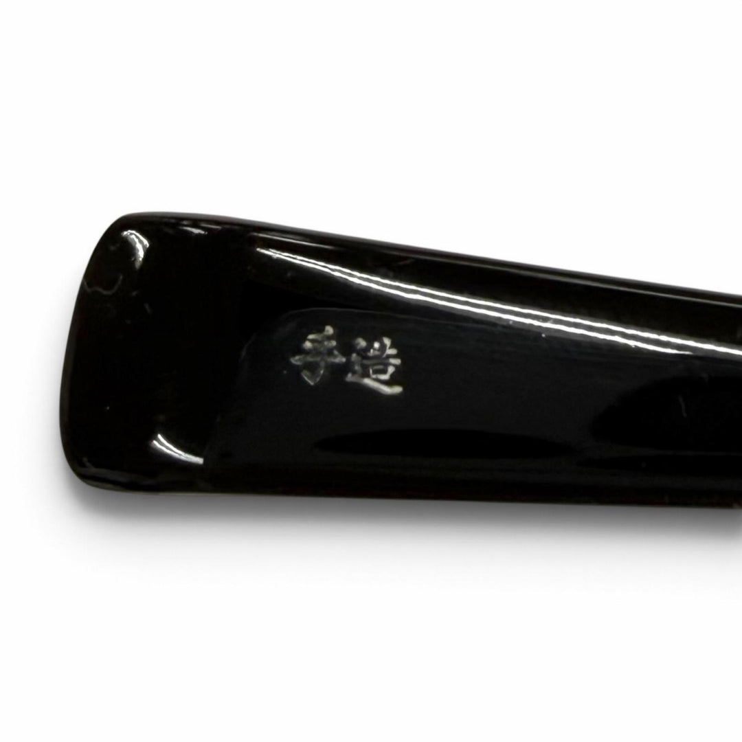 Great stussy Kotake Chobei Saku sunglasses ALAN Handmade gradient lens celluloid