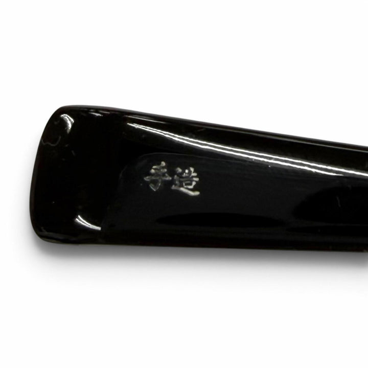 Great stussy Kotake Chobei Saku sunglasses ALAN Handmade gradient lens celluloid