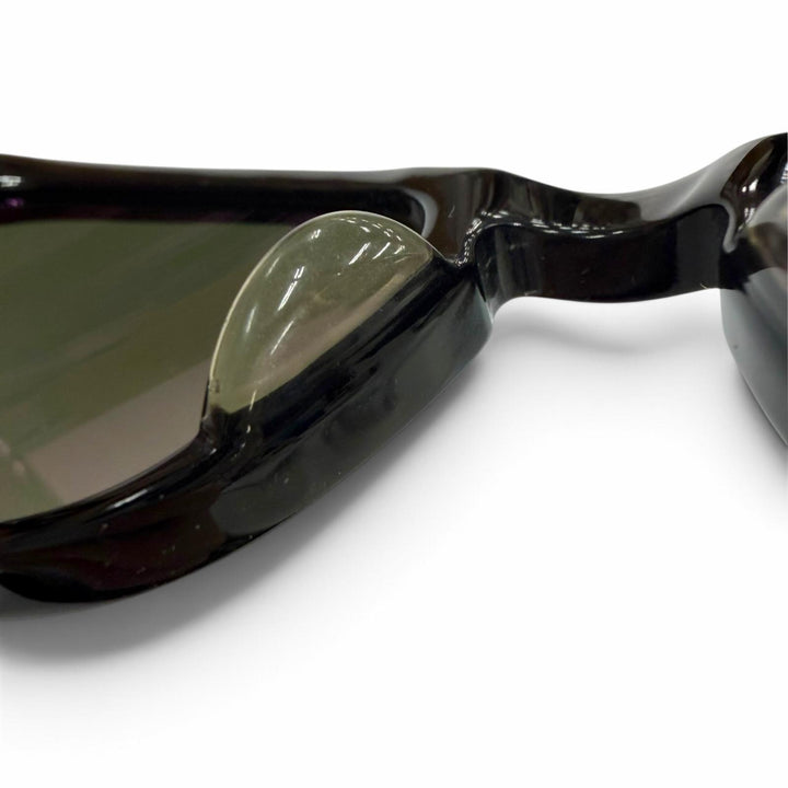Great stussy Kotake Chobei Saku sunglasses ALAN Handmade gradient lens celluloid