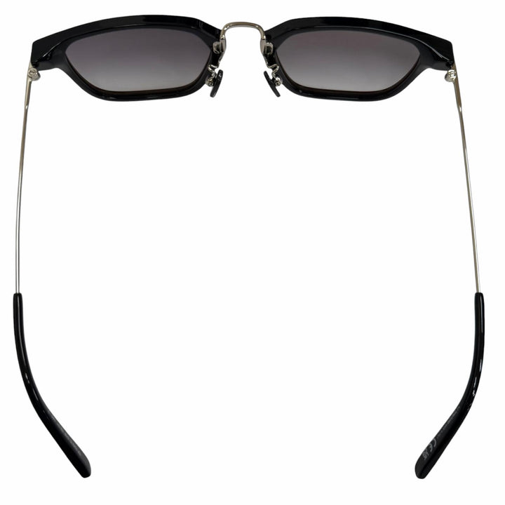 Pristine TOM FORD sunglasses Wellington Frame black mens TF1042-D