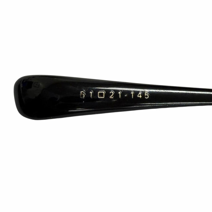 Excellent DITA sunglasses Browline Half-Rim Matt gray mens DTX424-A-01