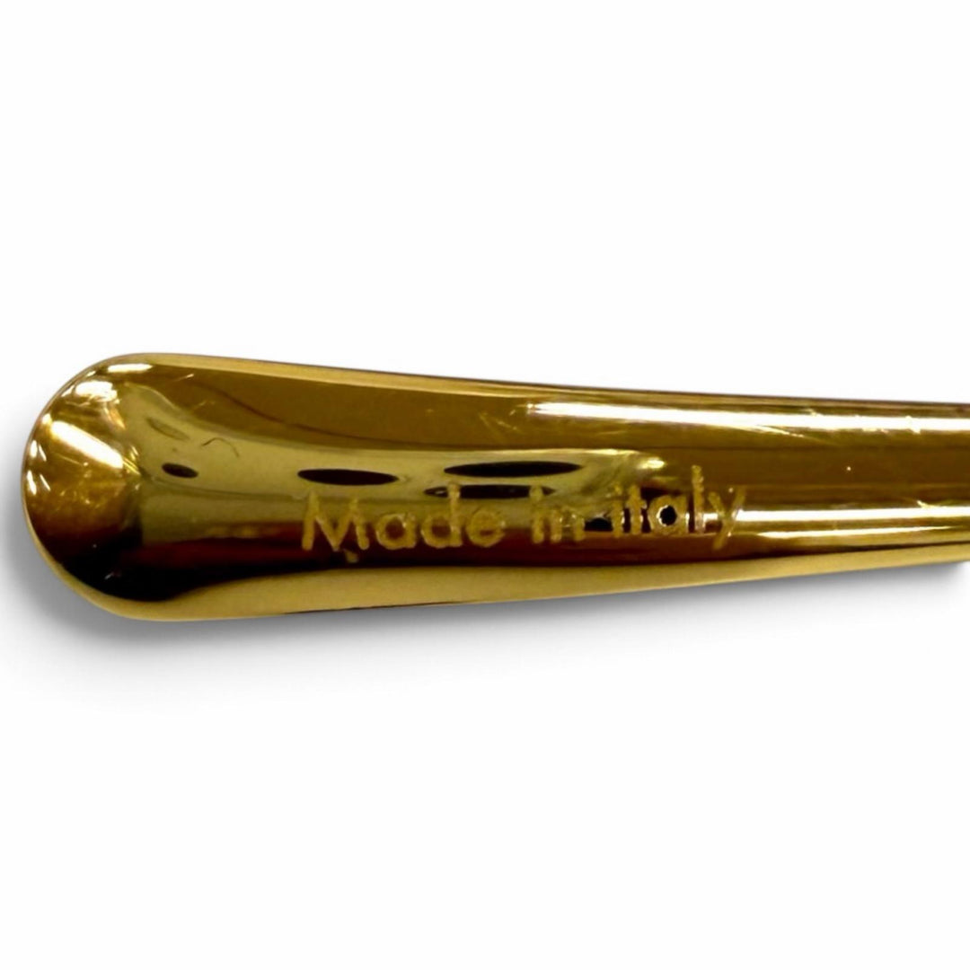 Great LOUIS VUITTON sunglasses Sunglasses LV Jewel Square gold Women Z1860U