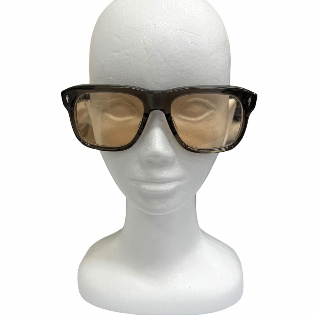 Great JACQUESMARIEMAGE sunglasses YVES Limited edition of 350 pieces worldwide