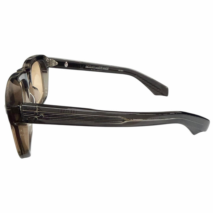 Great JACQUESMARIEMAGE sunglasses YVES Limited edition of 350 pieces worldwide