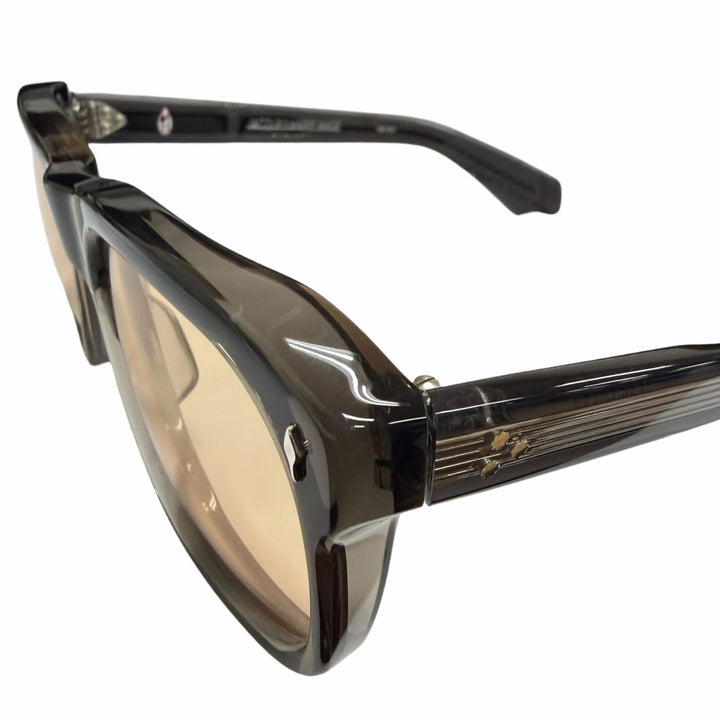 Great JACQUESMARIEMAGE sunglasses YVES Limited edition of 350 pieces worldwide