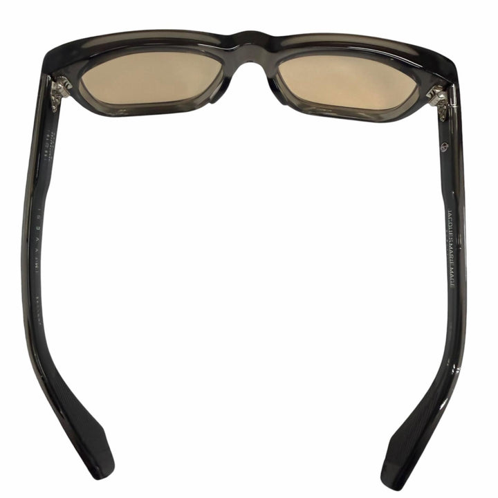 Great JACQUESMARIEMAGE sunglasses YVES Limited edition of 350 pieces worldwide