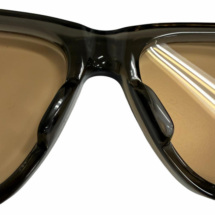 Great JACQUESMARIEMAGE sunglasses YVES Limited edition of 350 pieces worldwide