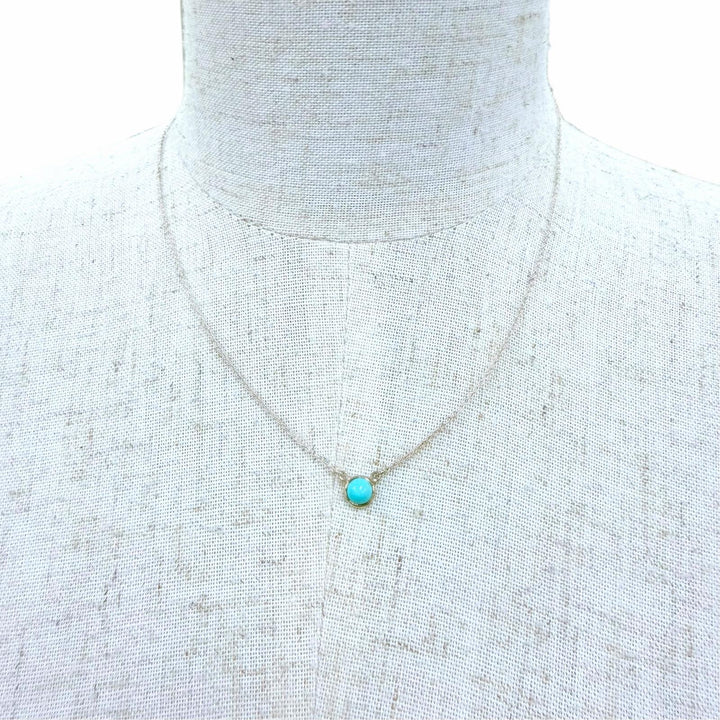 Pristine TIFFANY&Co. Necklace Color by the yard Pendant Rare Silver AG925 Women