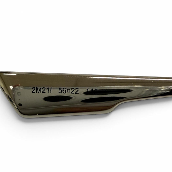 Excellent Dior sunglasses Direction CD logo included black Women 2M21L