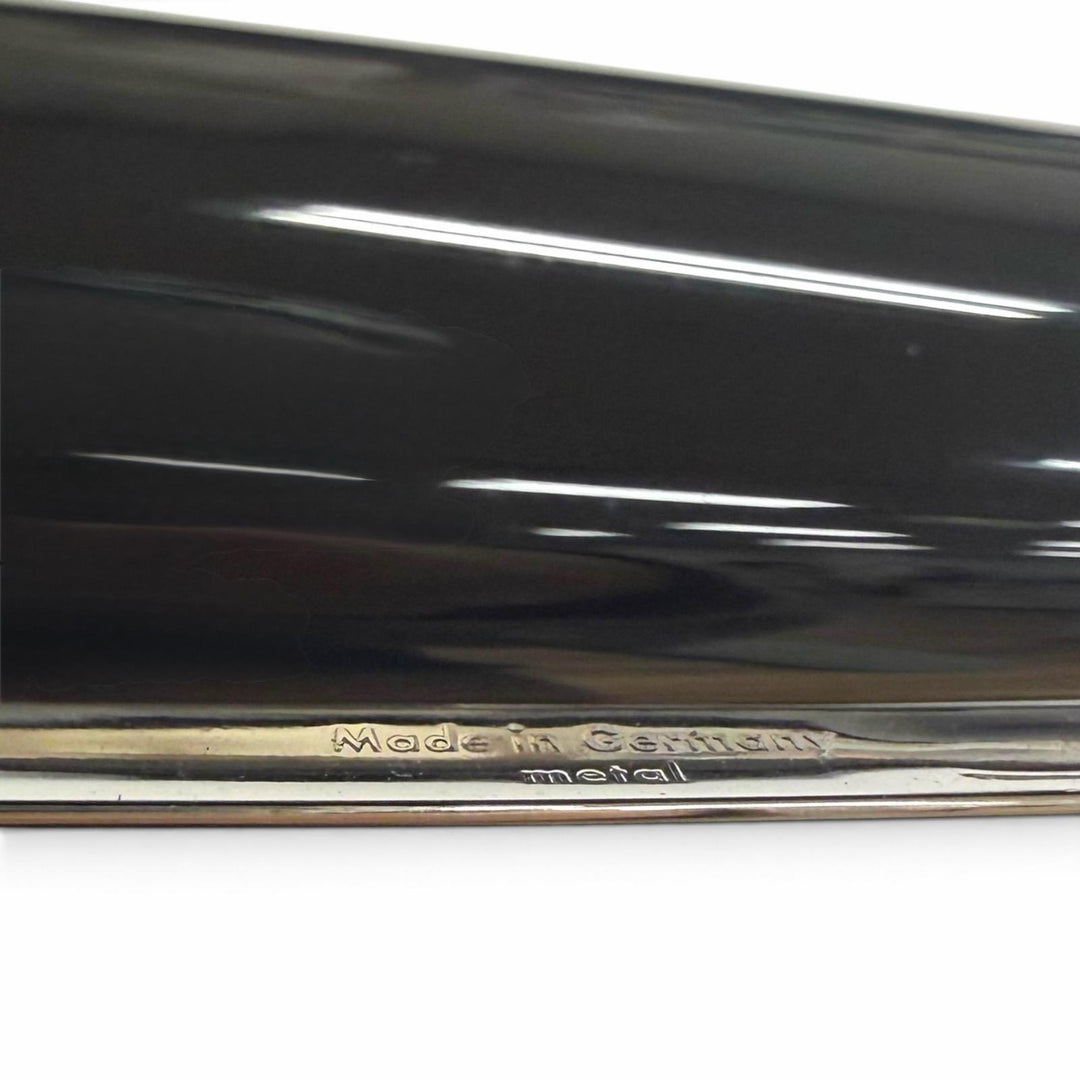 Excellent MONTBLANC fountain pen Meisterstück Pix 145 Classic
