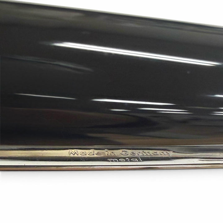 Excellent MONTBLANC fountain pen Meisterstück Pix 145 Classic