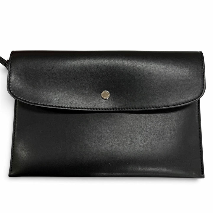 Pristine Stella McCartney Tote Bag Pouch included, Circle logo, 502793WP0141