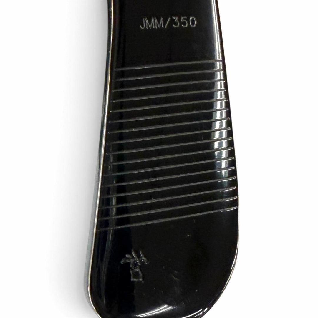 Great JACQUESMARIEMAGE sunglasses VENDOME Limited to 350 pieces worldwide black