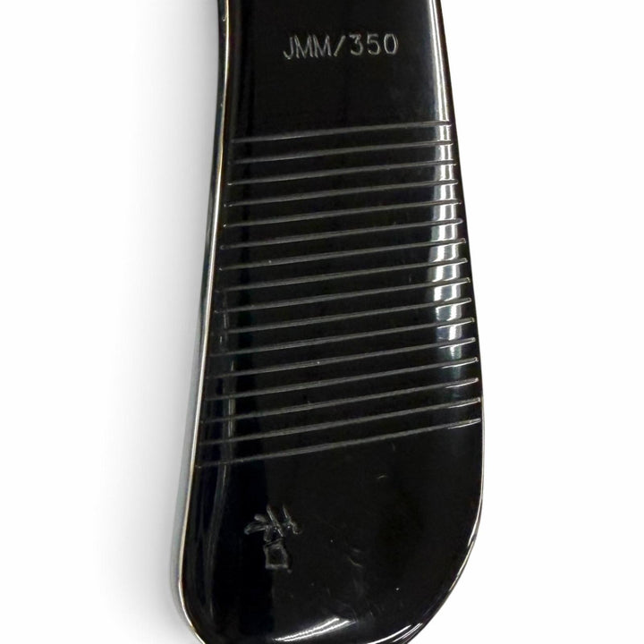 Great JACQUESMARIEMAGE sunglasses VENDOME Limited to 350 pieces worldwide black