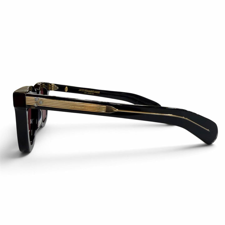 Great JACQUESMARIEMAGE sunglasses VENDOME Limited to 350 pieces worldwide black