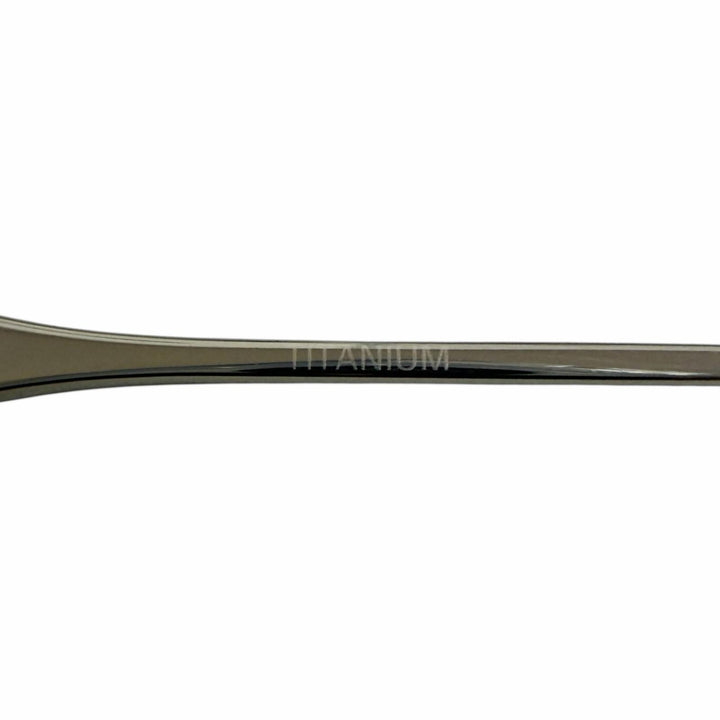 Great GENTLE MONSTER sunglasses ROB Wellington frames,
