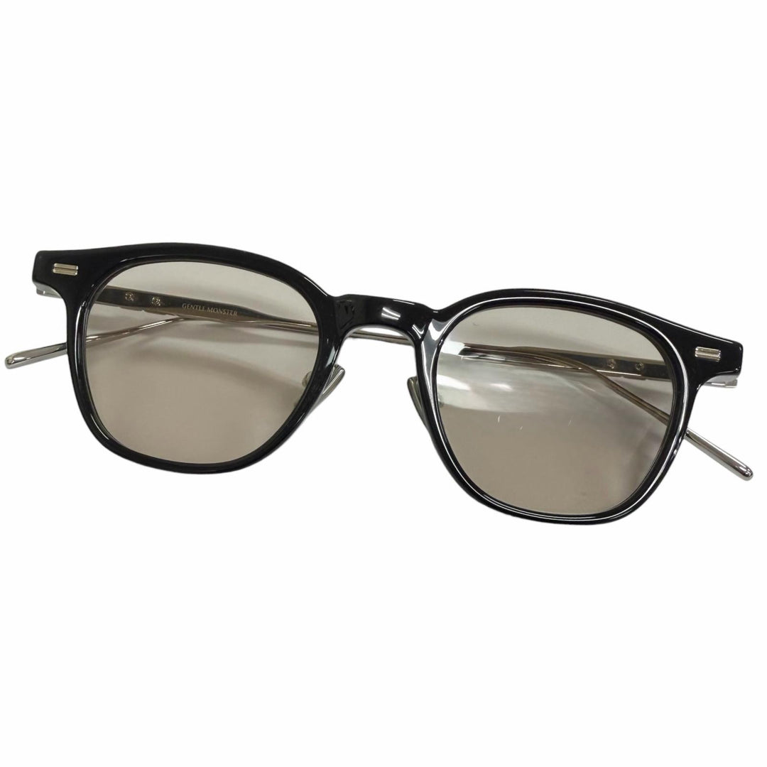 Great GENTLE MONSTER sunglasses ROB Wellington frames,