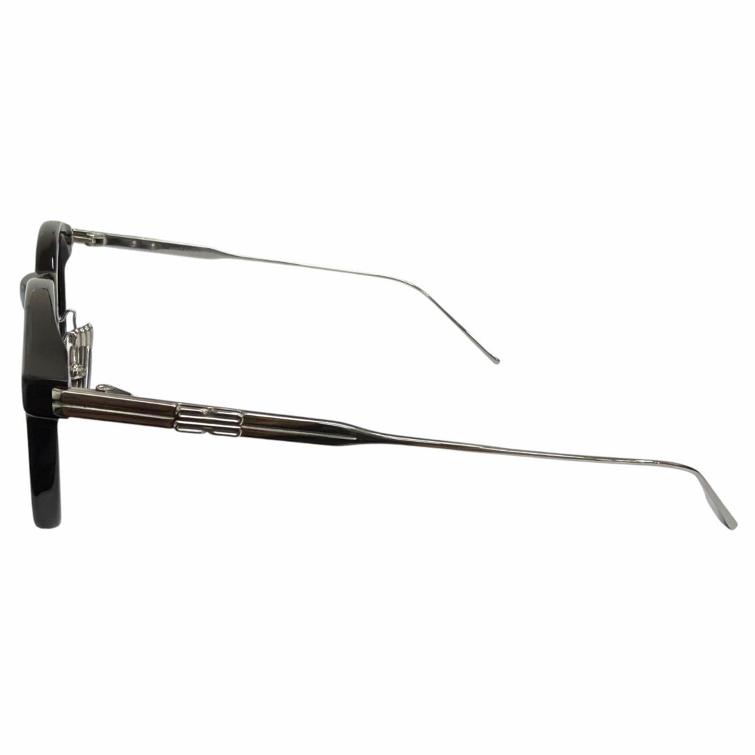 Great GENTLE MONSTER sunglasses ROB Wellington frames,