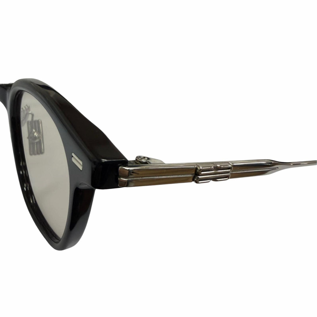 Great GENTLE MONSTER sunglasses ROB Wellington frames,
