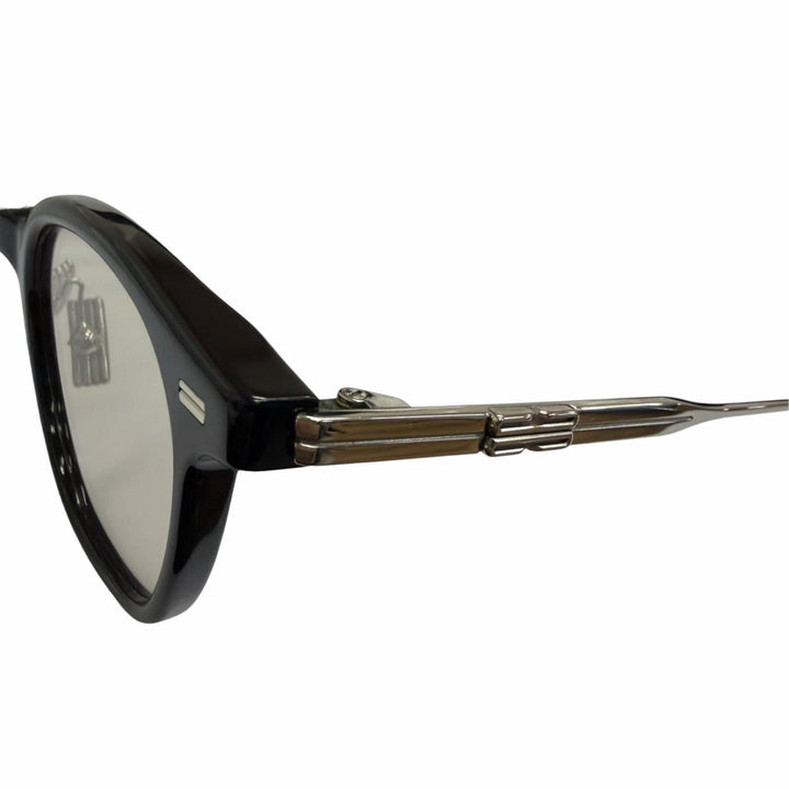 Great GENTLE MONSTER sunglasses ROB Wellington frames,