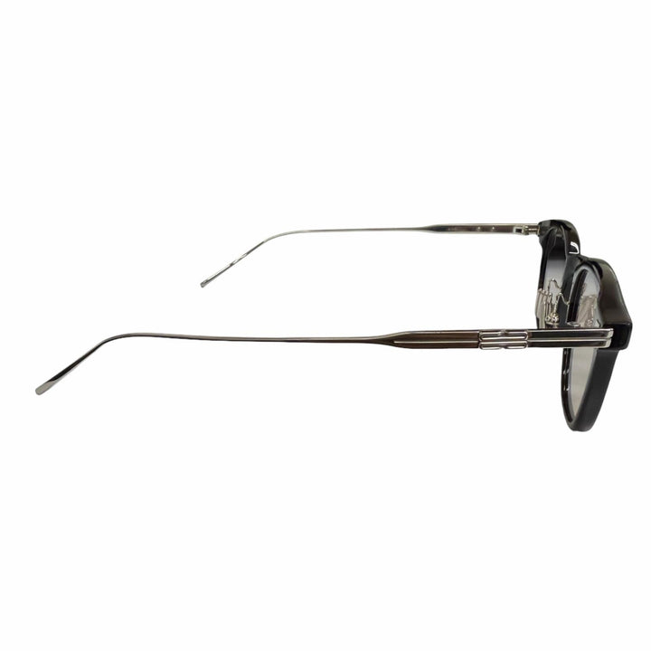 Great GENTLE MONSTER sunglasses ROB Wellington frames,