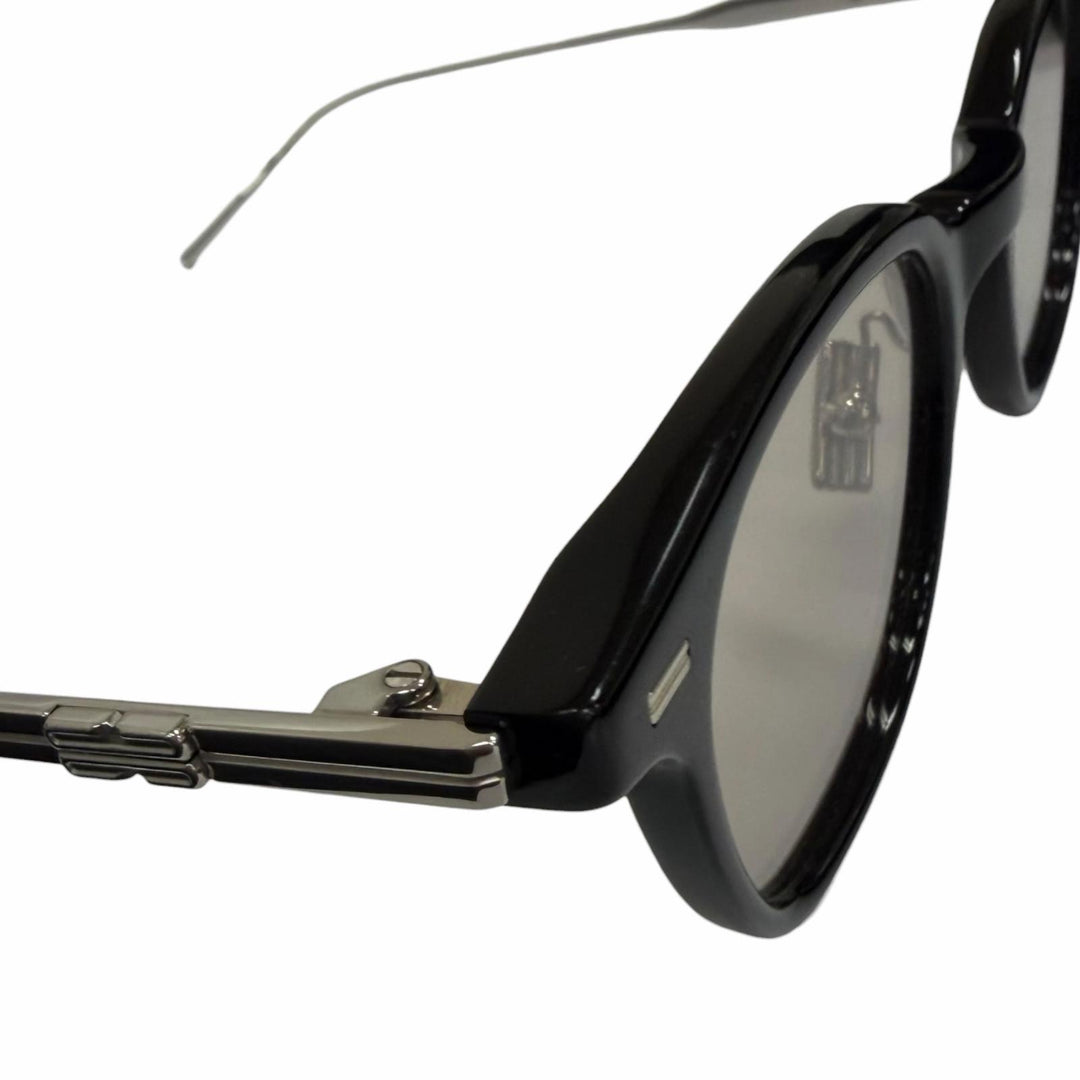 Great GENTLE MONSTER sunglasses ROB Wellington frames,
