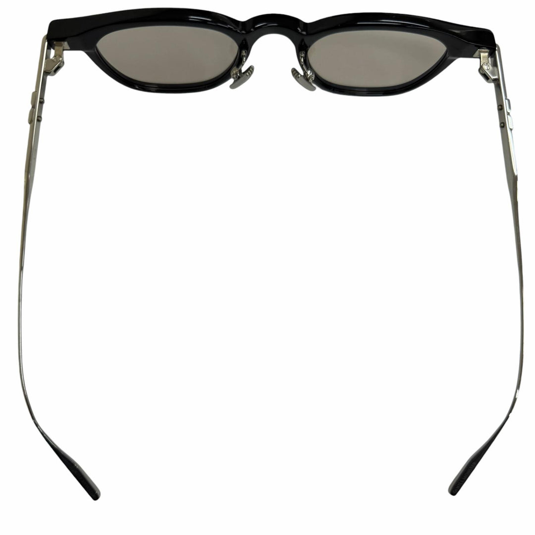Great GENTLE MONSTER sunglasses ROB Wellington frames,