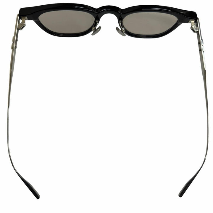 Great GENTLE MONSTER sunglasses ROB Wellington frames,