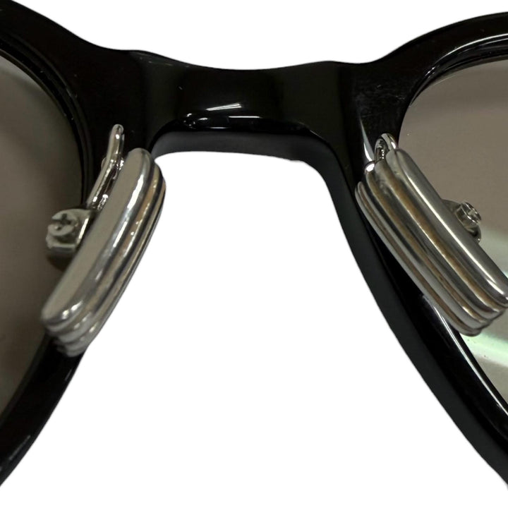 Great GENTLE MONSTER sunglasses ROB Wellington frames,