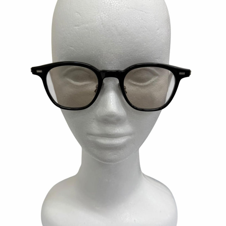 Great GENTLE MONSTER sunglasses ROB Wellington frames,