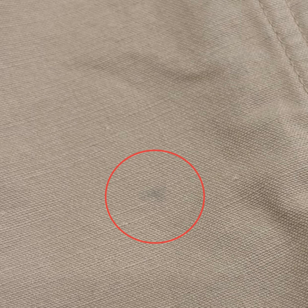 Excellent DIOR hoodie Logo embroidered hooded double-zip blouson 44 383D487BY547