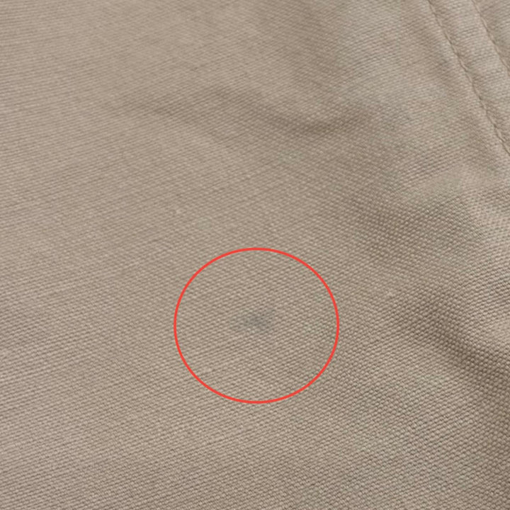 Excellent DIOR hoodie Logo embroidered hooded double-zip blouson 44 383D487BY547