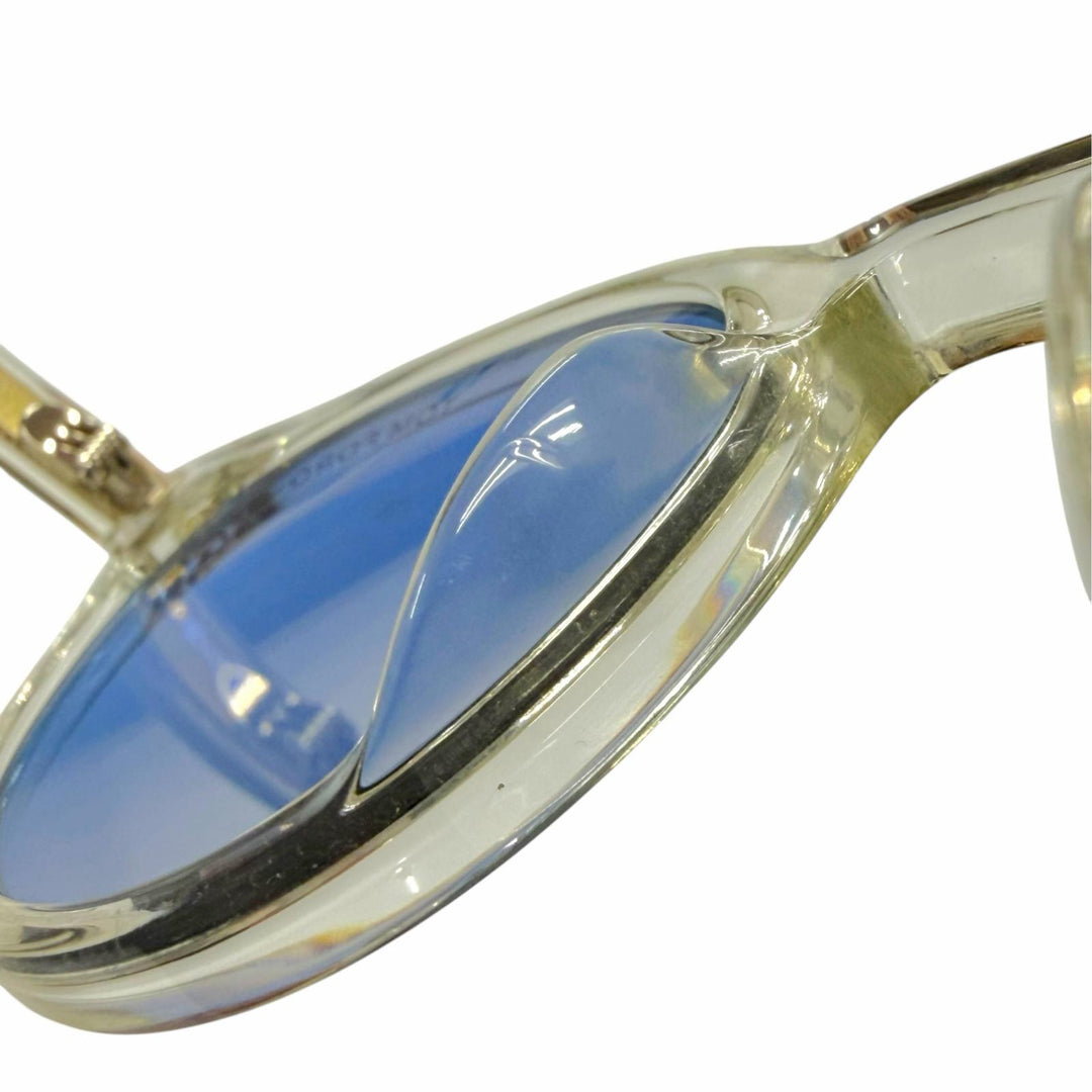 Great TOM FORD sunglasses Boston Eyewear clear mens TF1123-D