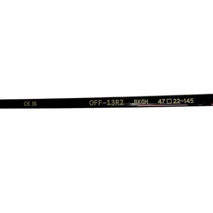 Excellent EYEVAN Glasses Boston full rim black mens OFF-13R2
