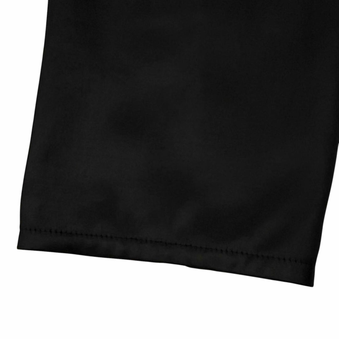 Pristine CELINE one piece black acetate Women FR 40 2 6BU8/217A