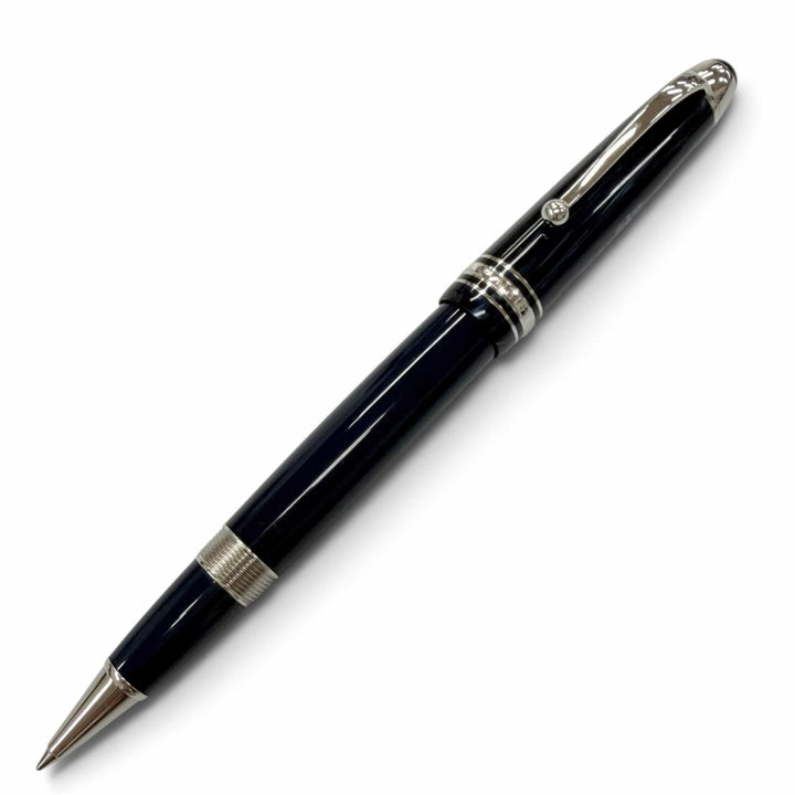Excellent MONTBLANC Meisterstück Origin Collection Classic Rollerball Pen