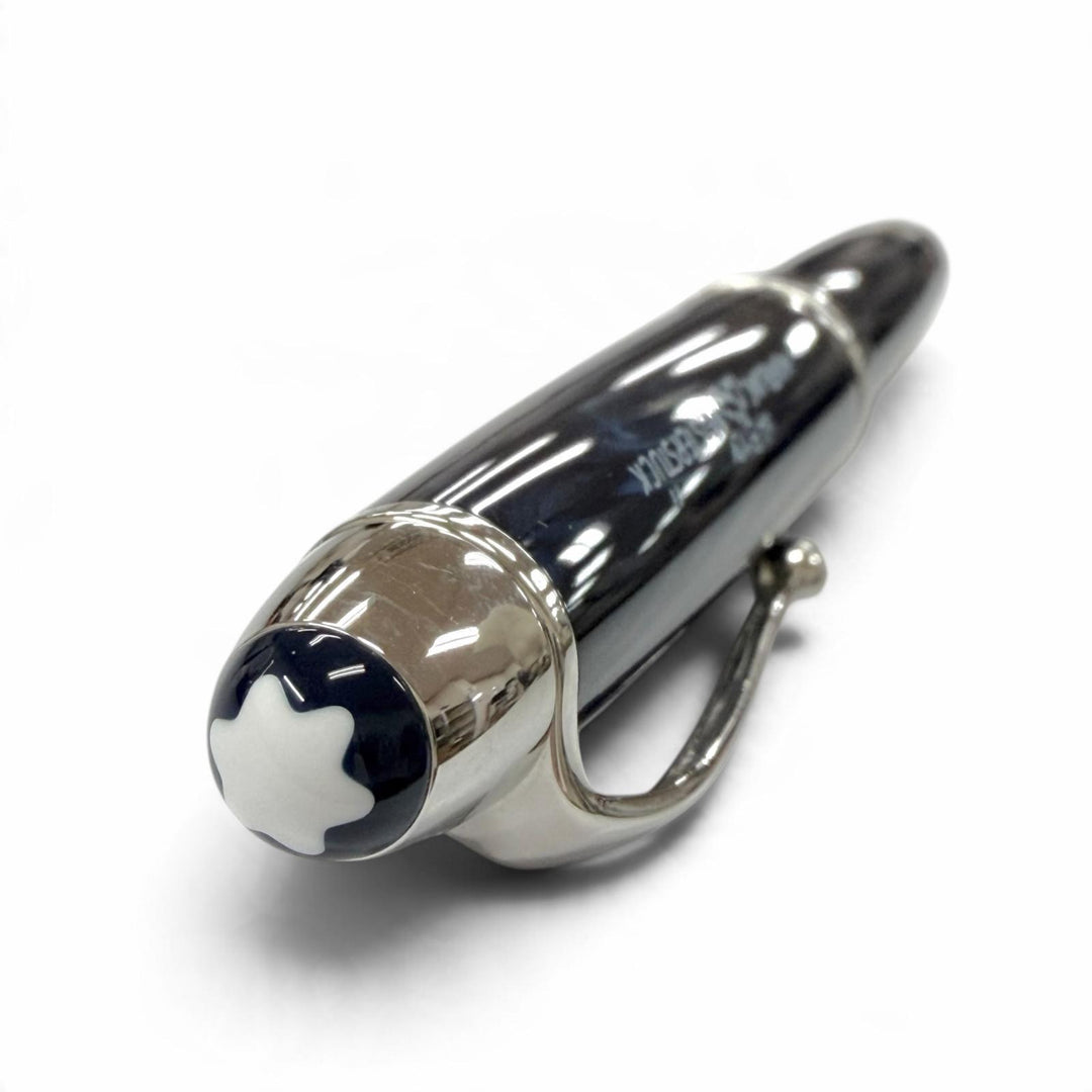 Excellent MONTBLANC Meisterstück Origin Collection Classic Rollerball Pen