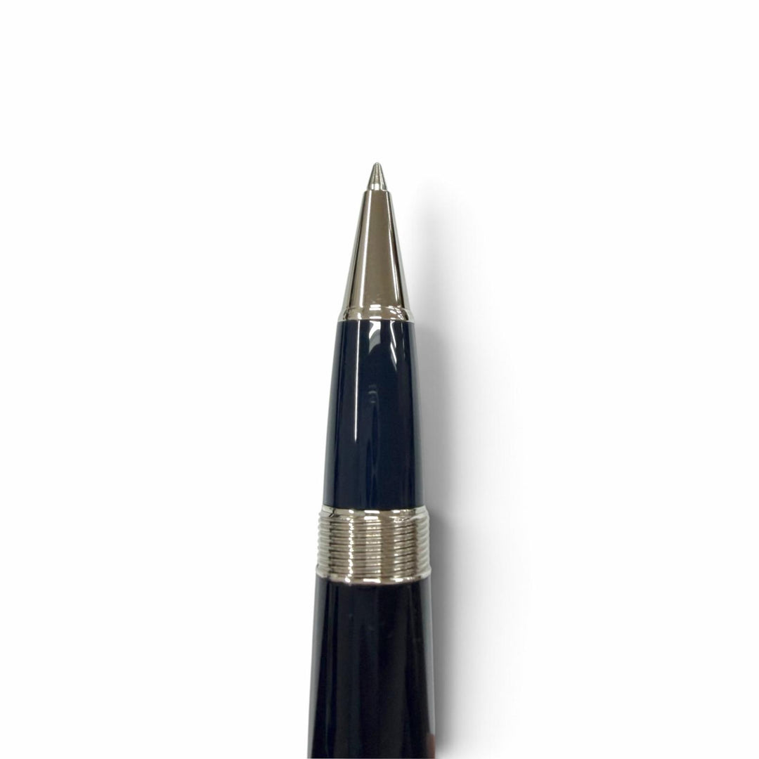 Excellent MONTBLANC Meisterstück Origin Collection Classic Rollerball Pen