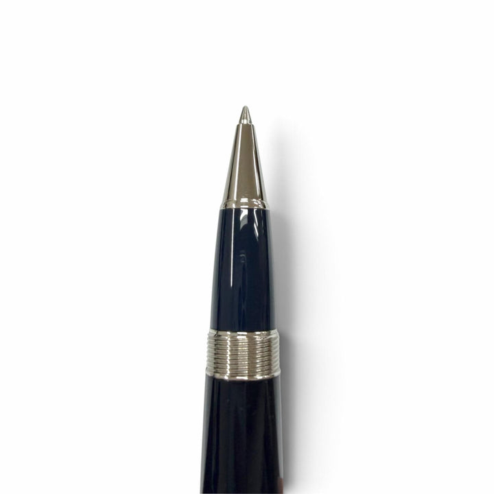Excellent MONTBLANC Meisterstück Origin Collection Classic Rollerball Pen