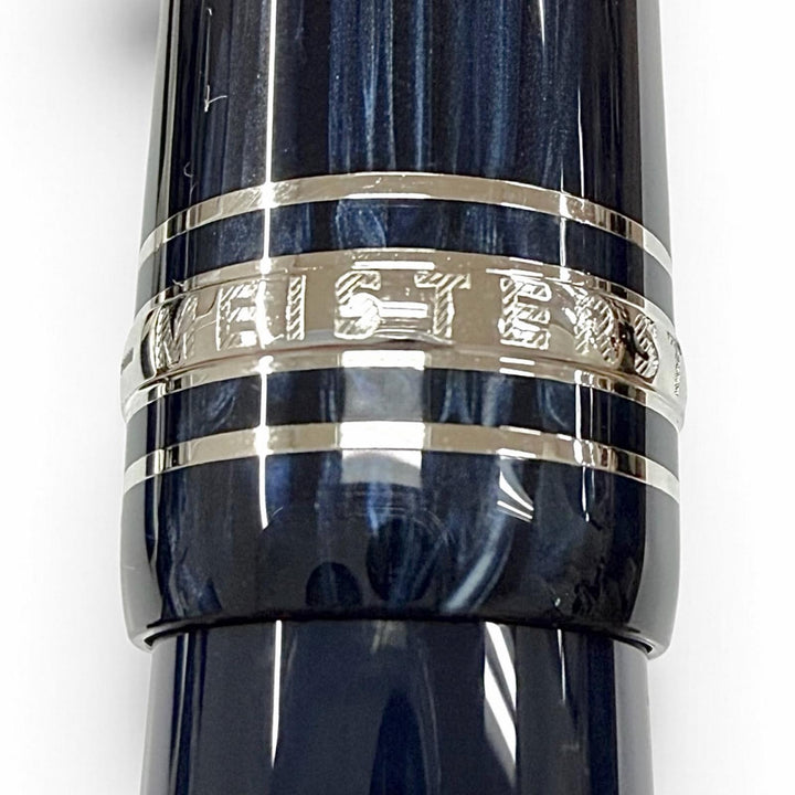 Excellent MONTBLANC Meisterstück Origin Collection Classic Rollerball Pen