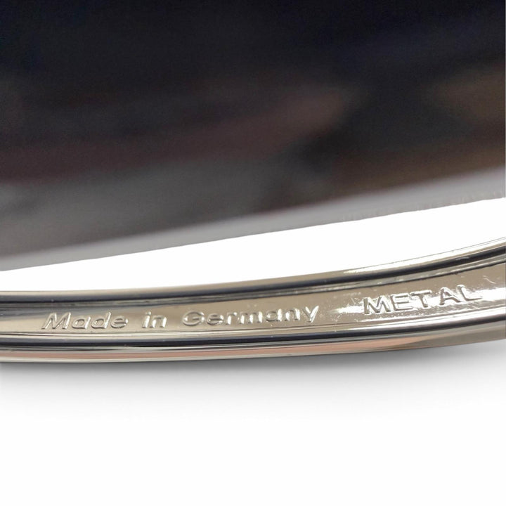 Excellent MONTBLANC Meisterstück Origin Collection Classic Rollerball Pen