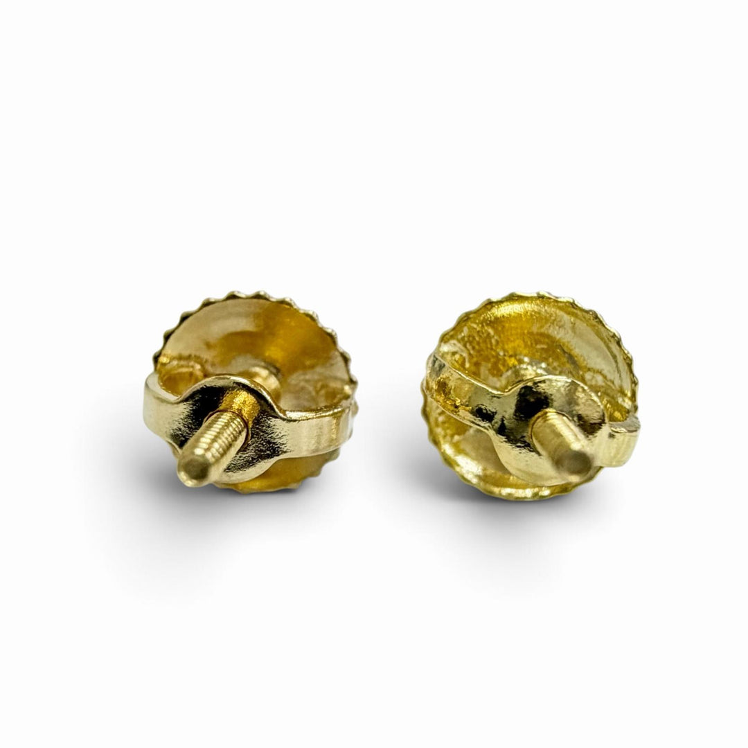 Great TIFFANY&Co. Pierce By the Yard Pierce Diamonds, approximately 750
