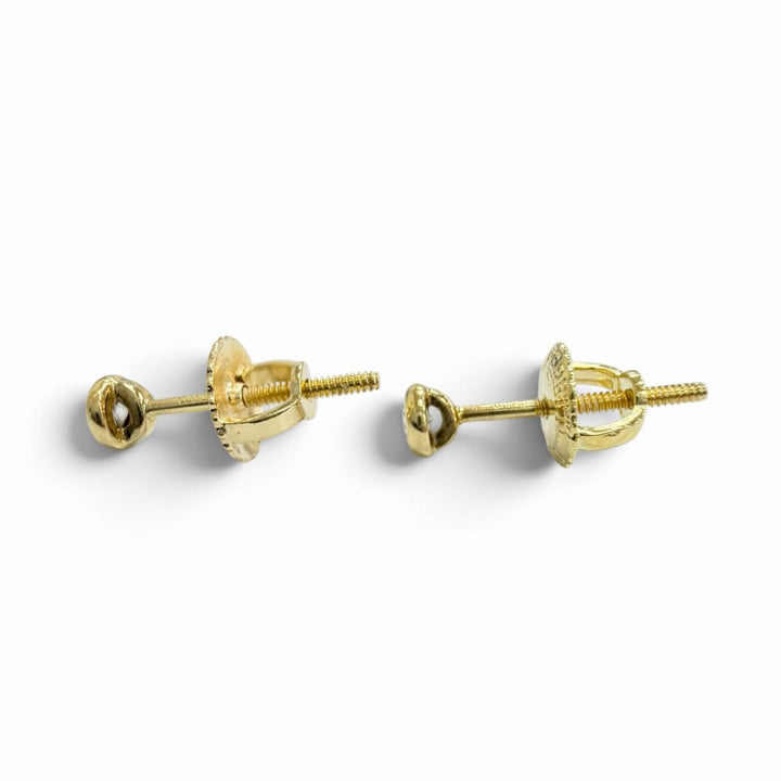 Great TIFFANY&Co. Pierce By the Yard Pierce Diamonds, approximately 750