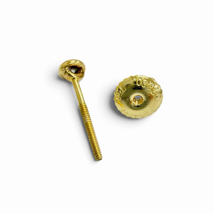 Great TIFFANY&Co. Pierce By the Yard Pierce Diamonds, approximately 750