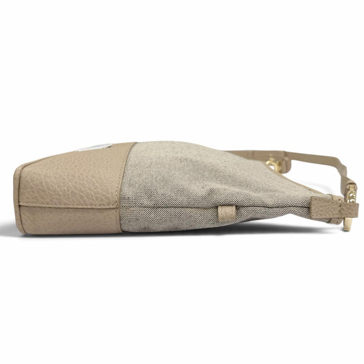 Excellent Maison Margiela 11 Shoulder Bag 5AC Hobo Small Shoulder Bag SB1WG0042