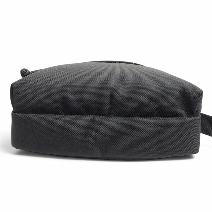 Excellent BALENCIAGA Shoulder Bag Explorer Crossbody pouch black